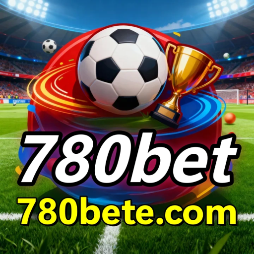 780bet