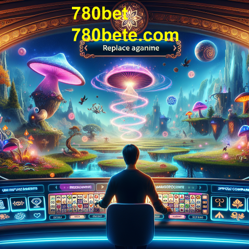 Explorando a Categoria 'Registro' em Jogos Online