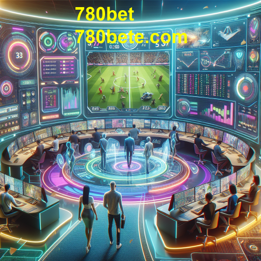 780bet