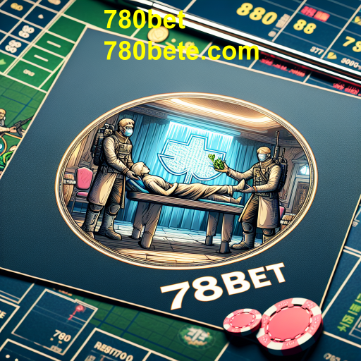 A Importância da Categoria 'Suporte' nos Jogos Online